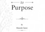 do professional book typesetting and layout design